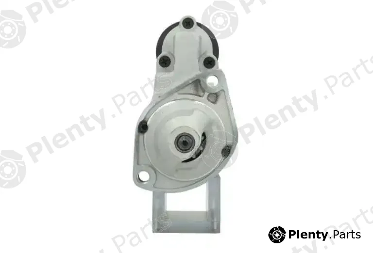 BV PSH 550.540.102.011 — Starter +Line