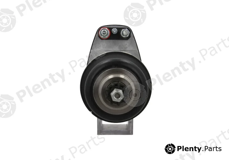 BV PSH 551.210.090.311 — Starter Mahle New