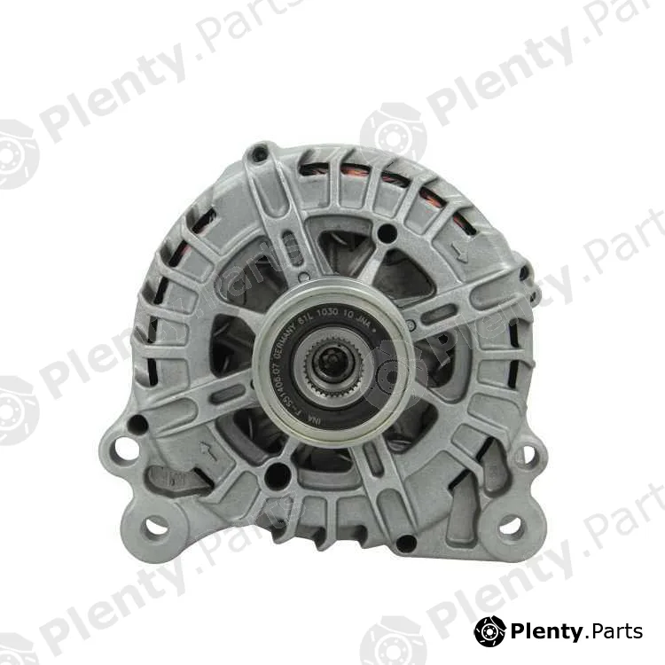 BV PSH 305.901.180.505 — Alternator Valeo Reman