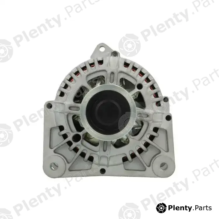BV PSH 575.568.110.000 — Alternator +Line