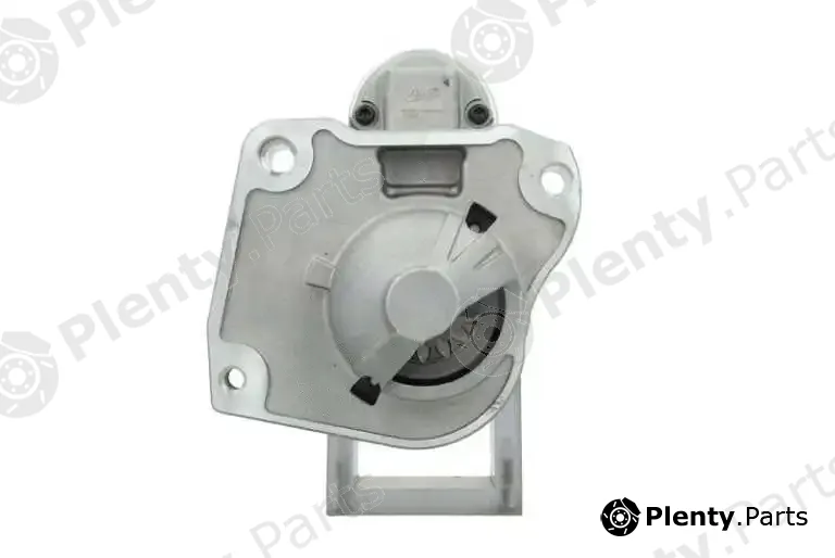 BV PSH 220.543.143.500 — Starter Valeo New