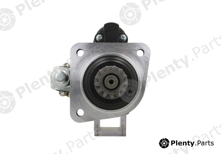 BV PSH 681.301.133.200 — Starter +Line