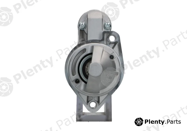 BV PSH 150.564.082.000 — Starter +Line