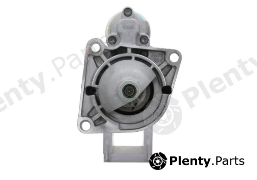 BV PSH 500.556.103.282 — Starter SEG New