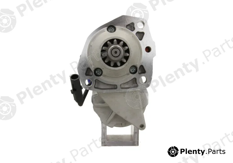 BV PSH 630.510.113.059 — Starter RNL-Standard