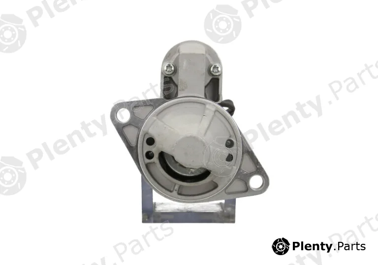 BV PSH 170.502.092.138 — Starter RNL-Standard