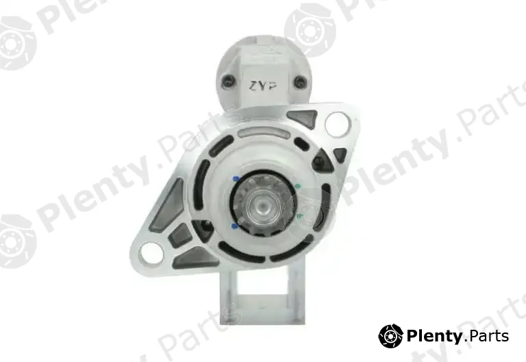 BV PSH 300.590.112.500 — Starter Valeo New