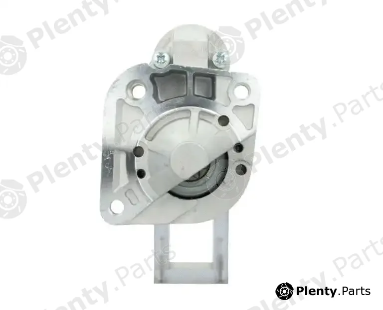 BV PSH 570.554.083.130 — Starter +Line