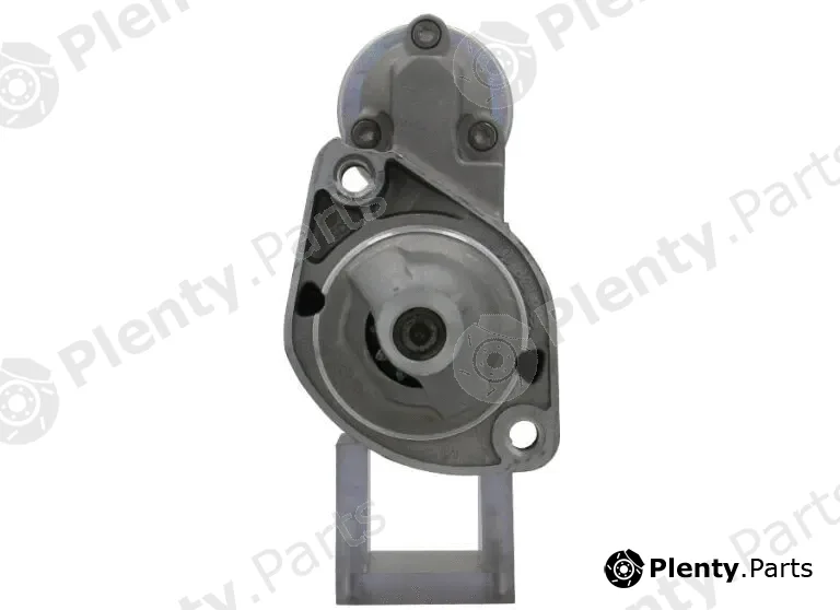 BV PSH 550.596.102.280 — Starter SEG New