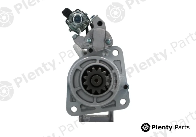 BV PSH 811.014.123.310 — Starter Mahle New