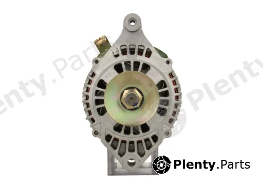 BV PSH 135.512.100.385 — Alternator Prestolite Reman