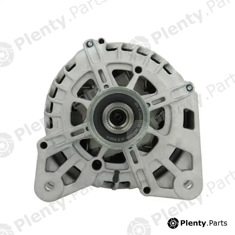 BV PSH 165.906.150.004 — Alternator OE Regulator (+Line Pro)