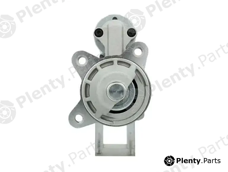 BV PSH 590.548.103.020 — Starter +Line