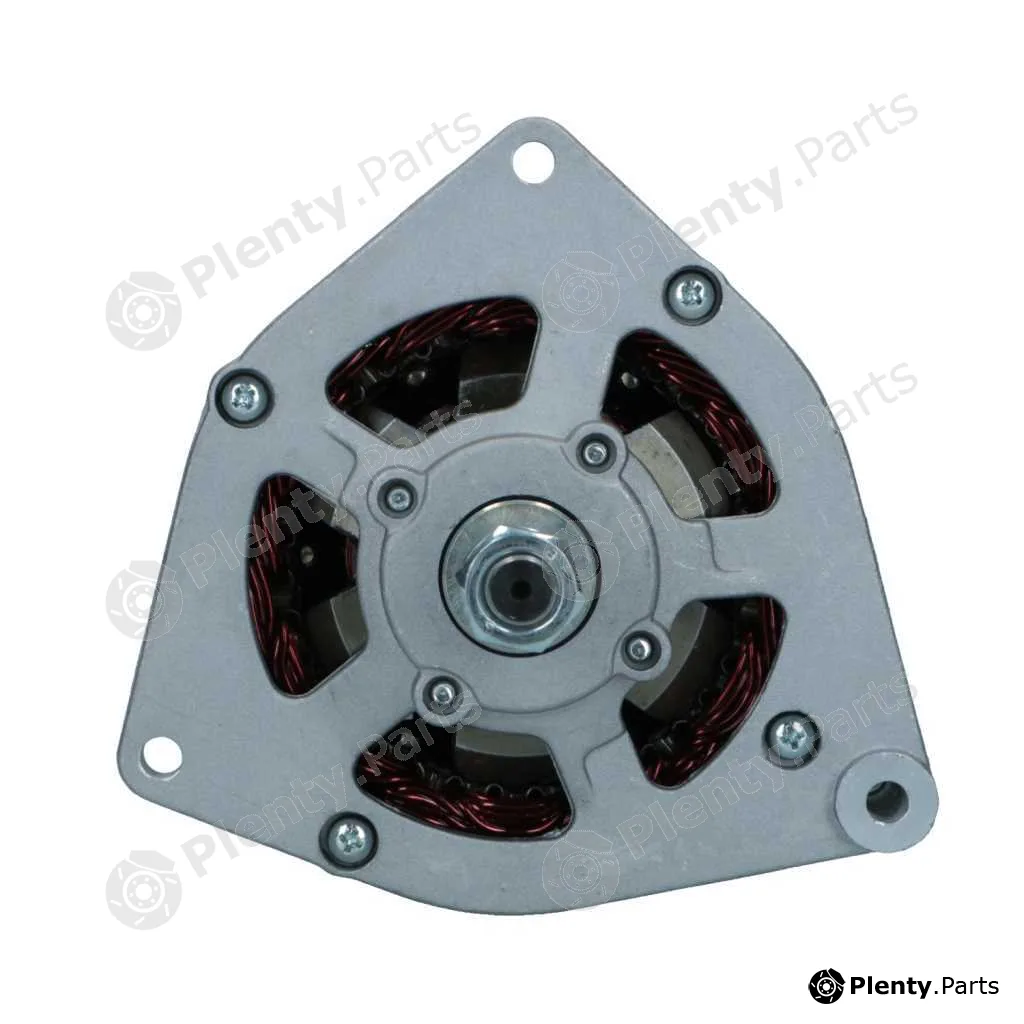 BV PSH 585.003.065.019 — Alternator RNL-Standard