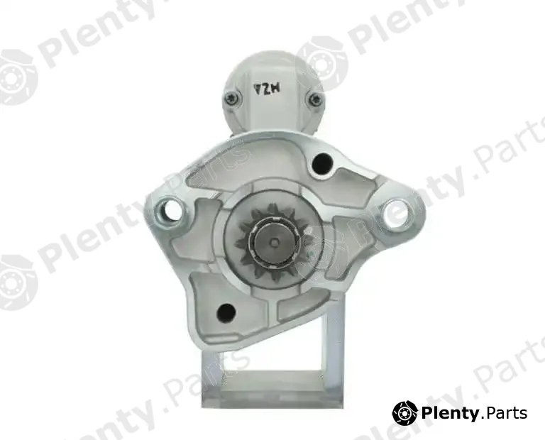 BV PSH 300.949.122.500 — Starter Valeo New