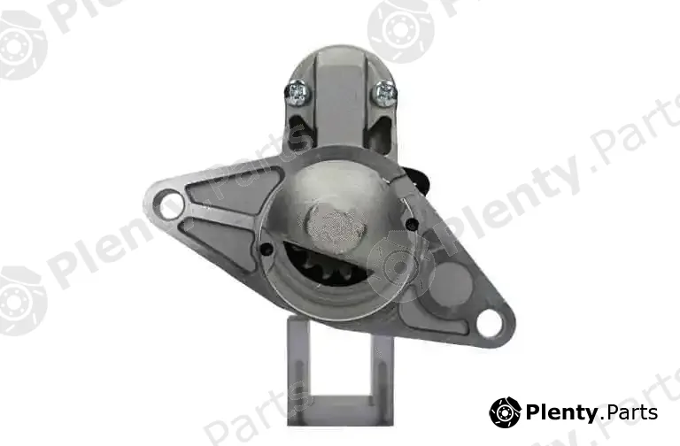 BV PSH 140.535.112.130 — Starter +Line