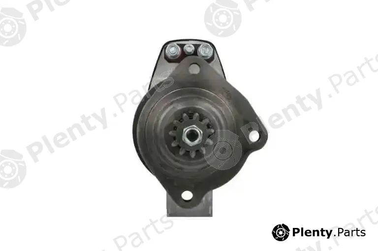 BV PSH 701.201.113.010 — Starter +Line
