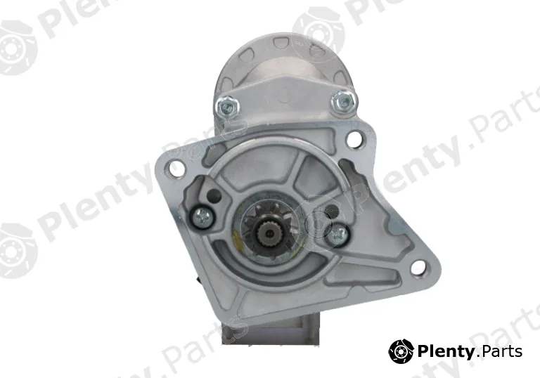 BV PSH 140.522.093.056 — Starter +Line Selected