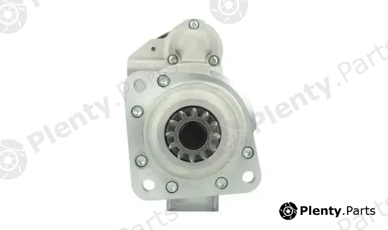 BV PSH 511.514.123.310 — Starter Mahle New