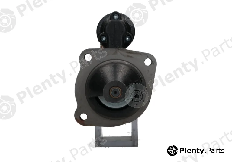 BV PSH 570.004.093.010 — Starter +Line