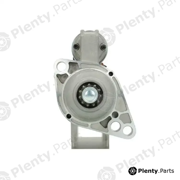 BV PSH 300.551.103.000 — Starter +Line