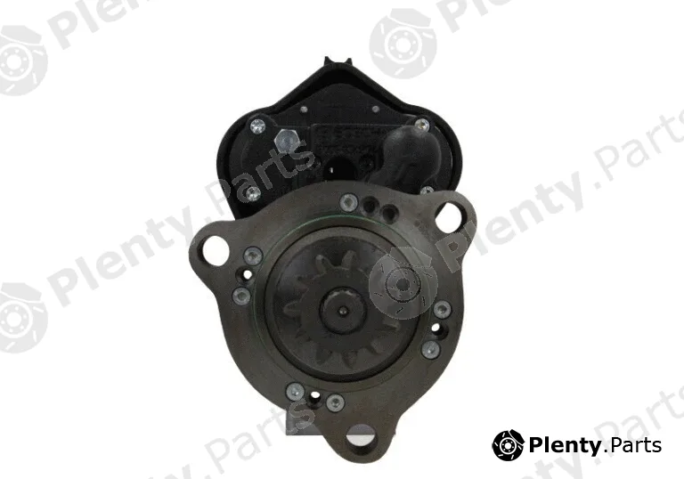BV PSH 641.560.113.210 — Starter Bosch New