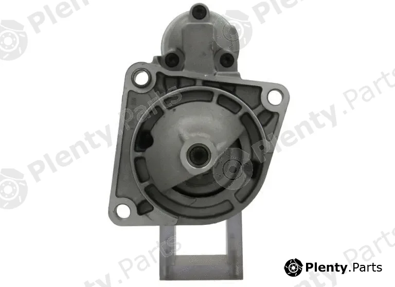 BV PSH 500.521.093.281 — Starter SEG New