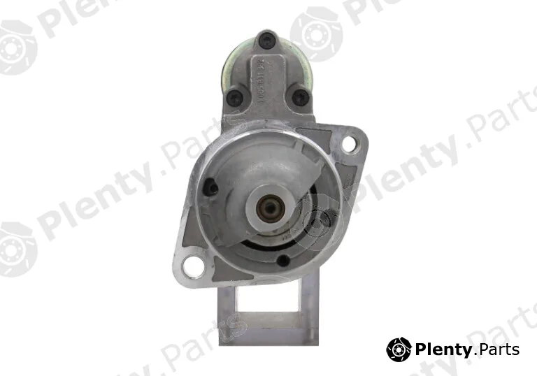 BV PSH 210.535.092.210 — Starter Bosch New