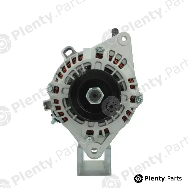 BV PSH 255.606.075.120 — Alternator +Line