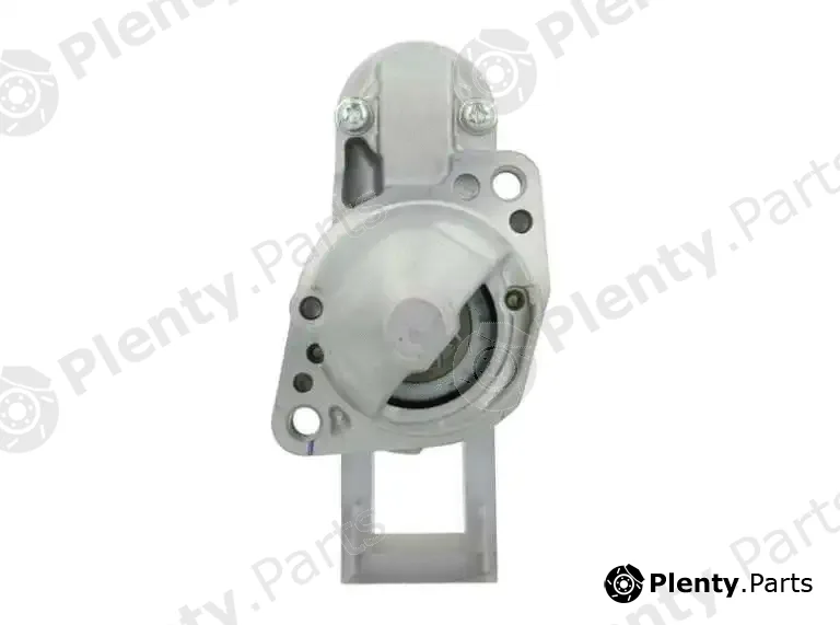 BV PSH 150.592.082.370 — Starter Mitsubishi New