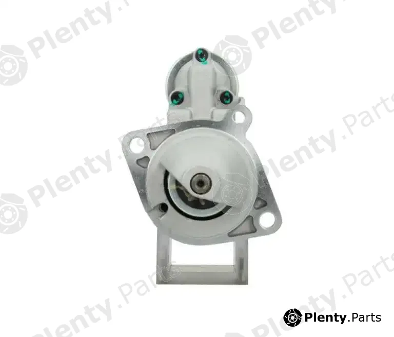 BV PSH 210.504.093.010 — Starter +Line