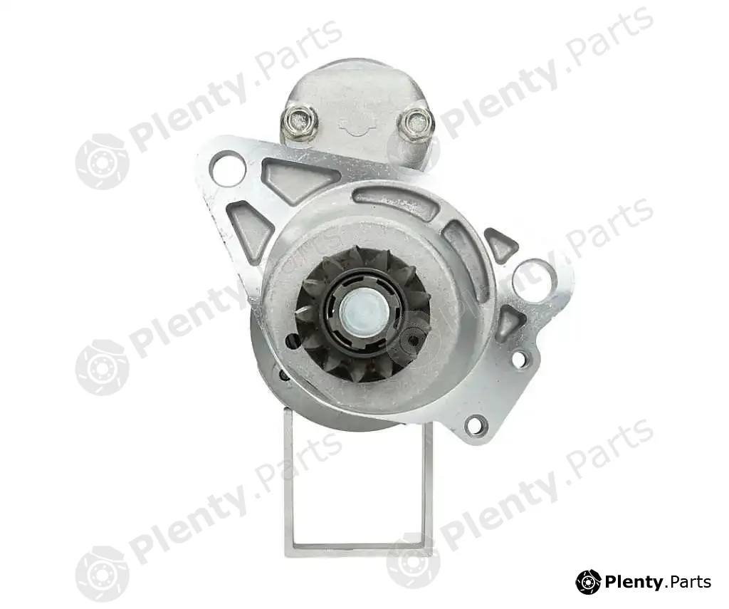 BV PSH 160.549.134.270 — Starter Hitachi New