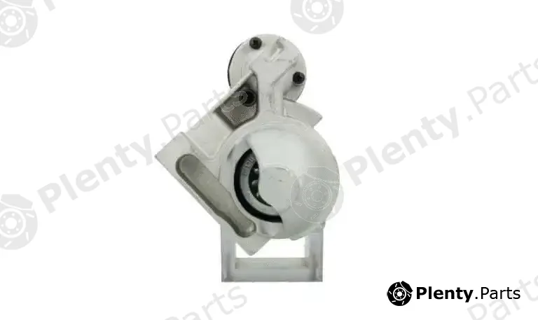 BV PSH 810.521.112.030 — Starter +Line