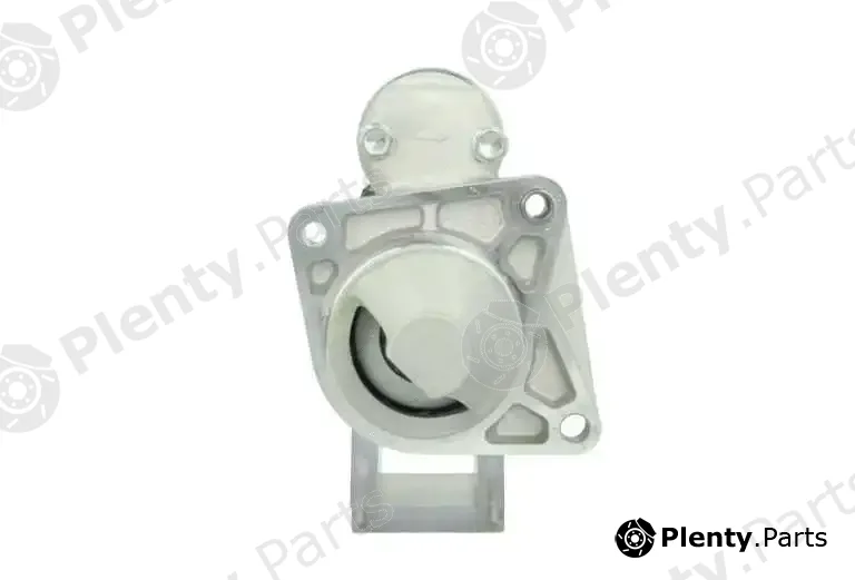 BV PSH 500.582.103.270 — Starter Hitachi New