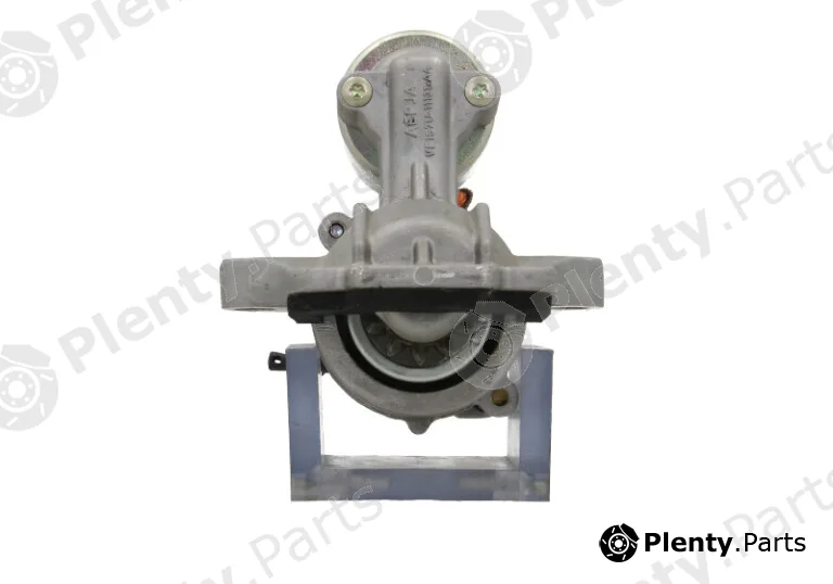BV PSH 590.540.112.231 — Starter Comstar (Visteon) New