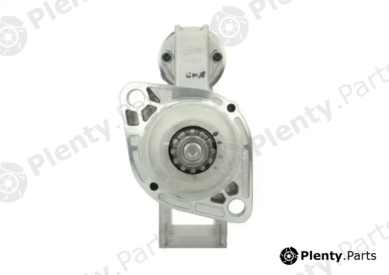 BV PSH 300.584.122.500 — Starter Valeo New