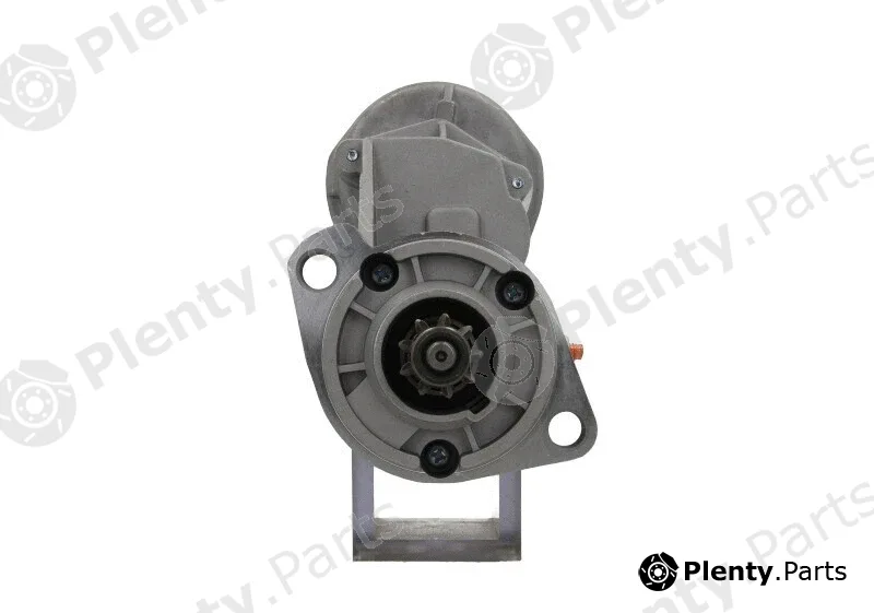 BV PSH 191.002.092.050 — Starter +Line