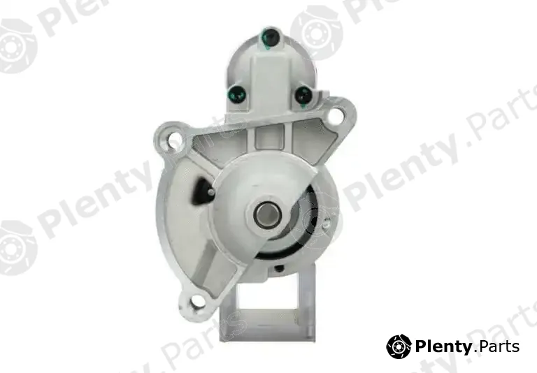 BV PSH 220.507.093.010 — Starter +Line