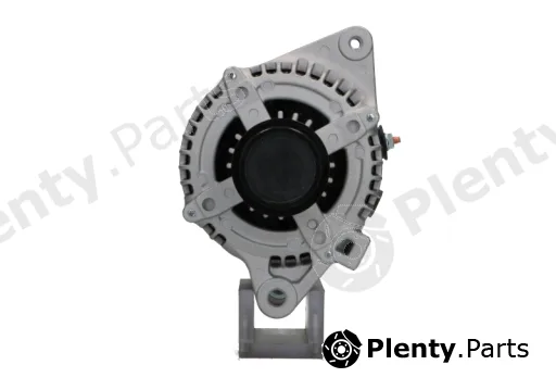 BV PSH 195.306.110.059 — Alternator RNL-Standard