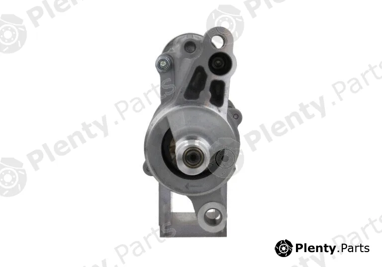 BV PSH 200.545.112.260 — Starter Denso New