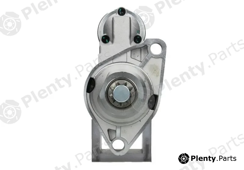 BV PSH 300.546.092.010 — Starter +Line
