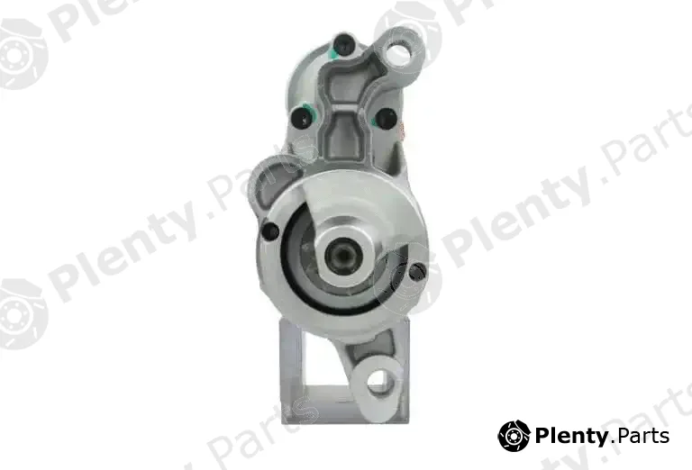 BV PSH 200.534.102.010 — Starter +Line