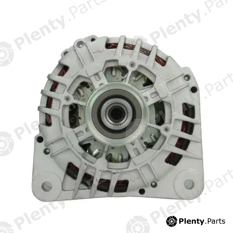 BV PSH 575.563.125.000 — Alternator +Line