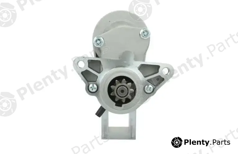 BV PSH 190.543.092.050 — Starter +Line