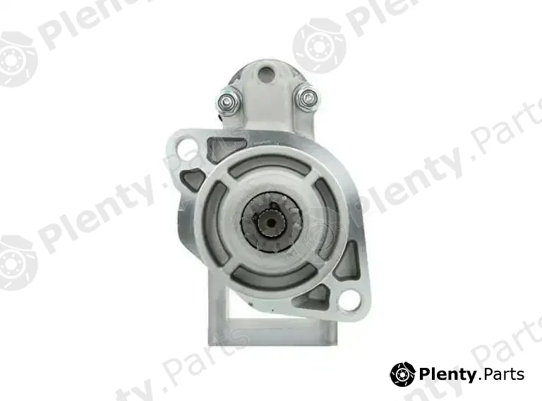 BV PSH 480.515.102.050 — Starter +Line
