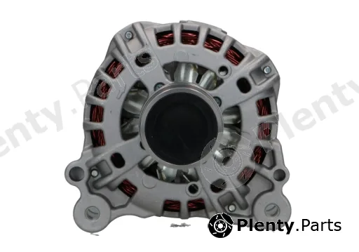 BV PSH 305.949.110.018 — Alternator RNL-Standard