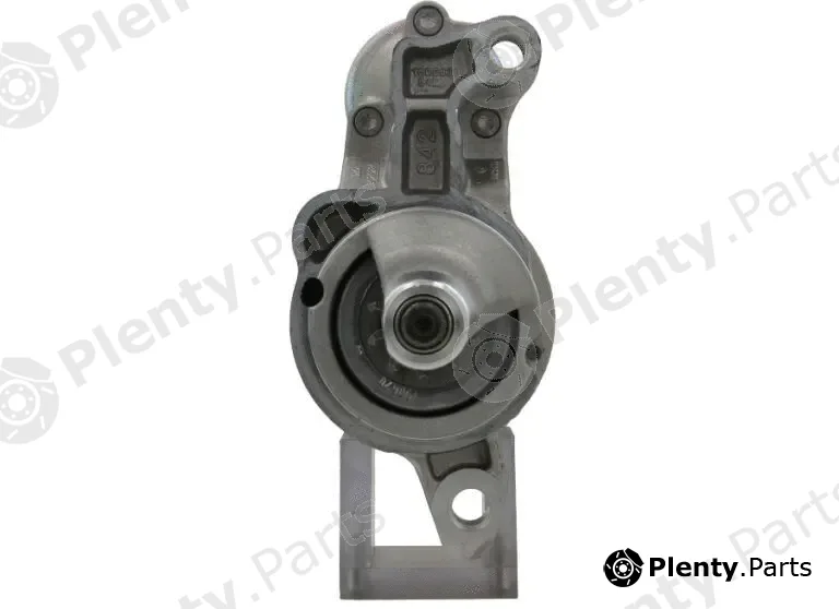 BV PSH 200.548.102.280 — Starter SEG New