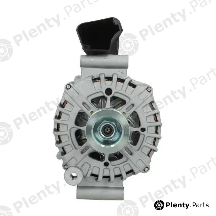 BV PSH 215.561.220.004 — Alternator OE Regulator (+Line Pro)