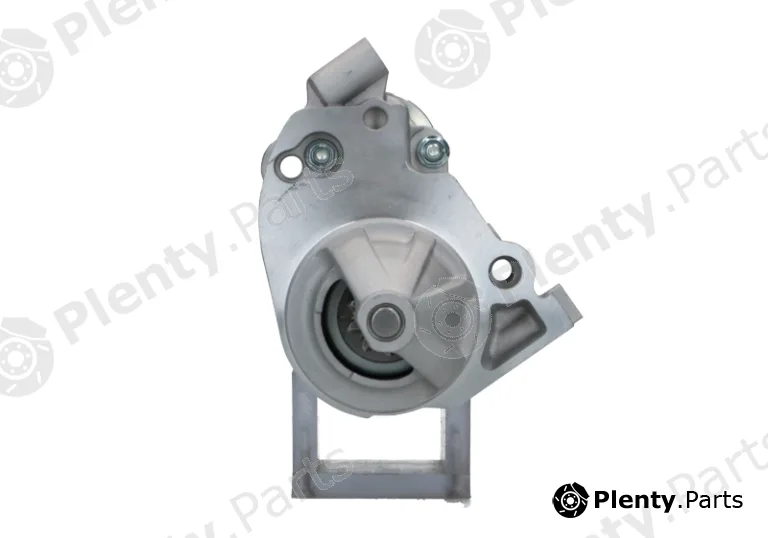 BV PSH 190.921.092.050 — Starter +Line