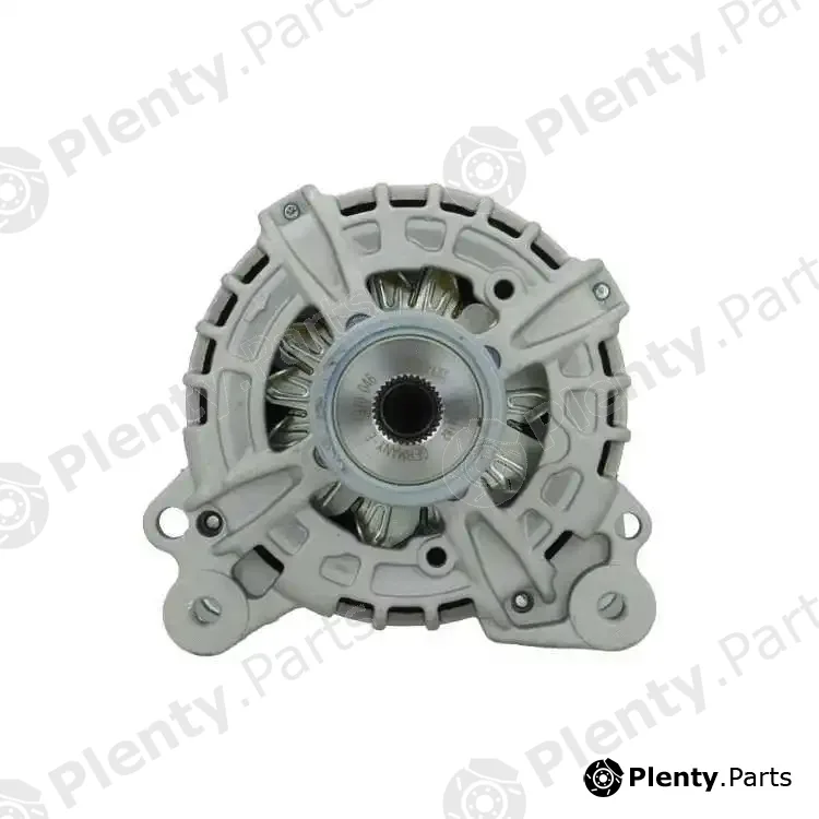 BV PSH 305.967.140.014 — Alternator OE Regulator (+Line Pro)